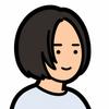 松永かな