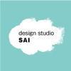 design studio SAI