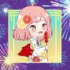 えみすてり