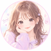 たるおのタロット