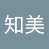 tomosancha