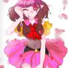 りぃ【眠い人】