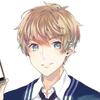 yurayura333