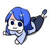 ぴっちゃーろん。