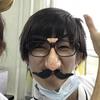 ひろきななみ