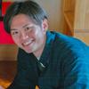 arai_ryo