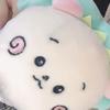 らてち