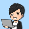 ひげ【Webマーケター】