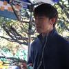 Kashiwabara Shintaro