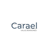 Carael Kizu