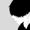 kyon0816