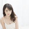 なんでも相談のります