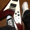 Studio Bigtom