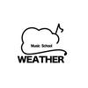 Music School Weather
