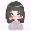 し ろ あ ん ず