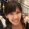 夫婦仲向上アドバイザー♡yukari