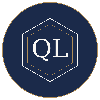 quietluxury74