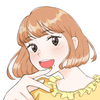 じよた