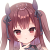 甘堕 すう