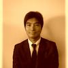 岩井宏高