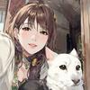 mashiro_voice