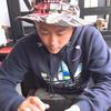 hide0390