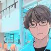 R_Goto　動画編集者