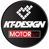 KTdesign