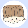 たむけい