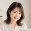 優実ママ_あなたの心に寄り添います