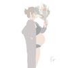 EmilieDesign