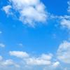 bluesky1114