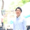 shibu37