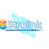 Stralink