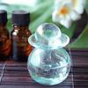 aromaluce