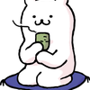 のんのんコ