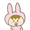 momomi_noisybrain