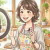 まなみん★