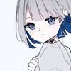 むい野