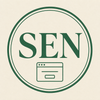 SEN319