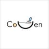 マーケティングプロダクション COUEN