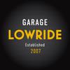 lowride