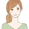 佐藤紫乃 営業代行