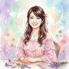 Minami☘️ 運命好転鑑定士