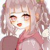 ざよ。