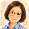 さとみ・フローラル