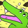 らこすて