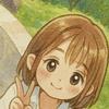 ぬーぴーわんわん