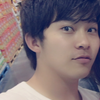 shirai931