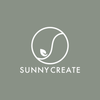 SUNNY CREATE